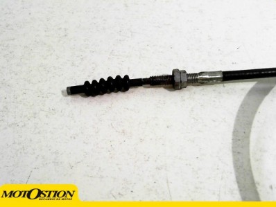 Cable embrague Daelim Daystar 125 2007 - 2009