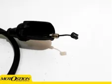 Cable embrague Daelim Daystar 125 2007 - 2009
