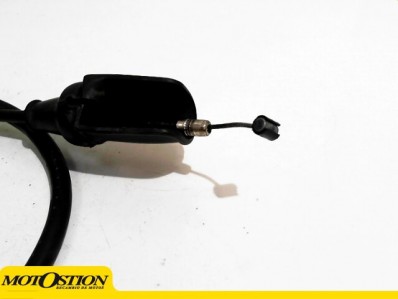 Cable embrague Daelim Daystar 125 2007 - 2009