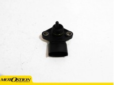 Sensor presion atmosferica DAELIM DAYSTAR 125 2006-2009  repuestos de motos