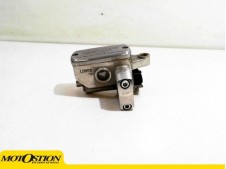 Bomba freno delantero KYMCO VENOX 250 2002-2007  repuestos de motos
