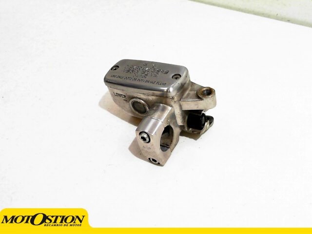 Bomba freno delantero KYMCO VENOX 250 2002-2007  repuestos de motos