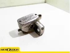 Bomba freno delantero KYMCO VENOX 250 2002-2007  repuestos de motos