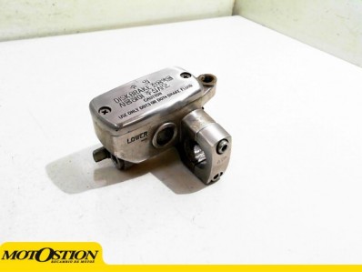 Bomba freno delantero KYMCO VENOX 250 2002-2007  repuestos de motos