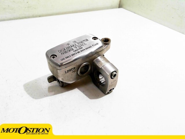 Bomba freno delantero KYMCO VENOX 250 2002-2007  repuestos de motos