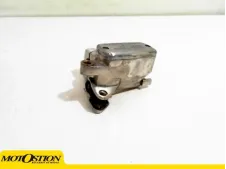 Bomba freno delantero KYMCO VENOX 250 2002-2007  repuestos de motos