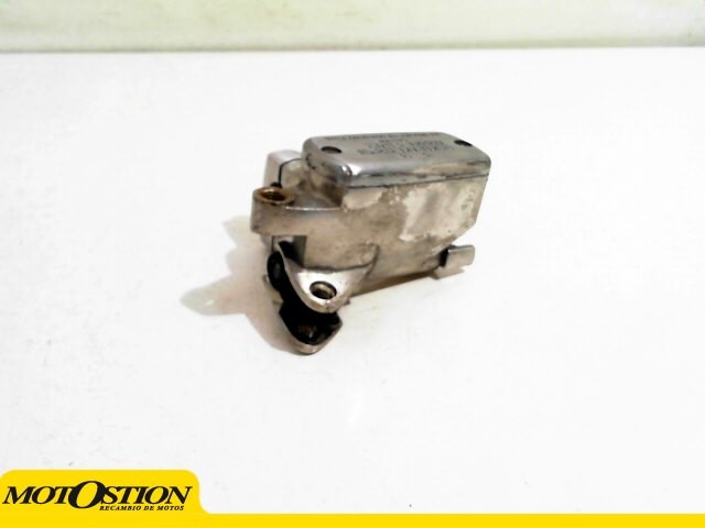 Bomba freno delantero KYMCO VENOX 250 2002-2007  repuestos de motos