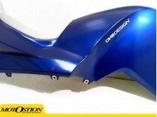 Carenado superior izquierdo varios colores Bmw F800 st 800 cc 2006 - 2008