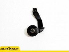 Tensor cadena DAELIM DAYSTAR 125 2006-2009  recambios para moto