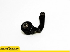 Tensor cadena DAELIM DAYSTAR 125 2006-2009  recambios para moto