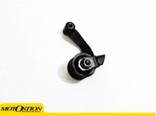 Tensor cadena DAELIM DAYSTAR 125 2006-2009  recambios para moto