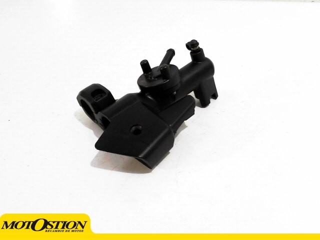 Bomba freno delantero BMW F800 ST 800 2006-2008  repuestos de motos