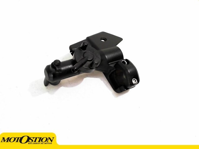 Bomba freno delantero BMW F800 ST 800 2006-2008  repuestos de motos