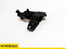 Bomba freno delantero BMW F800 ST 800 2006-2008  repuestos de motos