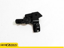Bomba freno delantero BMW F800 ST 800 2006-2008  repuestos de motos