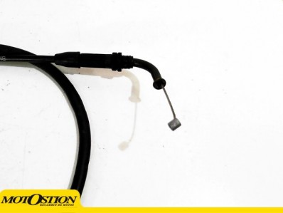 Cable acelerador BMW F800 ST 800 2006-2008 Recambio Ocasion