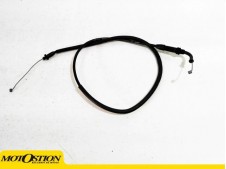 Cable acelerador BMW F800 ST 800 2006-2008 Recambio Ocasion
