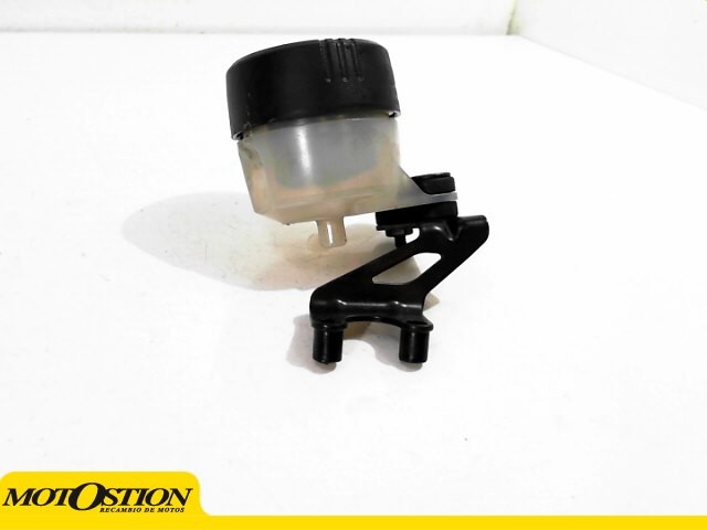 Deposito liquido freno delantero BMW F800 ST 800 2006-2008  desguace motos