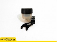 Deposito liquido freno delantero BMW F800 ST 800 2006-2008  desguace motos