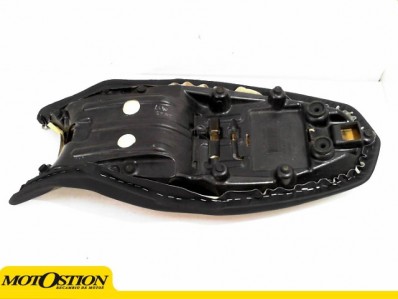 Asiento alto BMW F800 ST 800 2006-2008  repuestos de motos