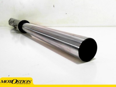 Barra completa derecha BMW F800 ST 800 2006-2008  moto