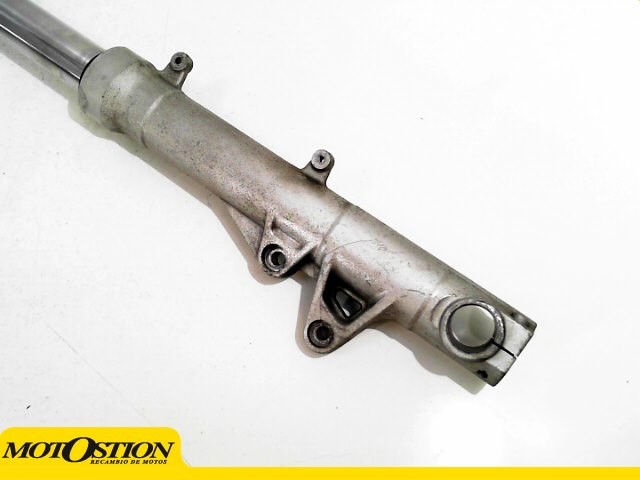 Barra completa derecha BMW F800 ST 800 2006-2008  moto