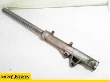 Barra completa derecha BMW F800 ST 800 2006-2008  moto