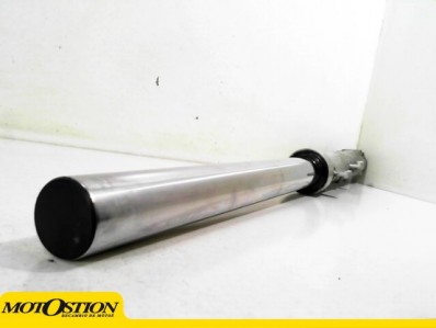 Barra completa izquierda BMW F800 ST 800 2006-2008  recambios para moto