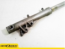 Barra completa izquierda BMW F800 ST 800 2006-2008  recambios para moto