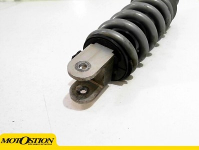 Amortiguador BMW F800S 800 2006-2009  recambios para moto