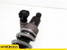 Amortiguador BMW F800S 800 2006-2009  recambios para moto