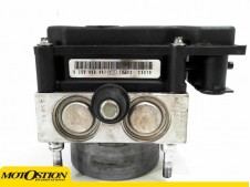 Unidad mando abs Bmw f800s 800 cc 2006 - 2009