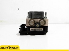 Unidad mando abs Bmw f800s 800 cc 2006 - 2009