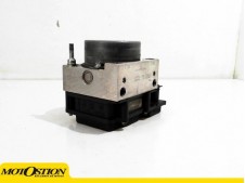 Unidad mando abs Bmw f800s 800 cc 2006 - 2009