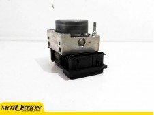 Unidad mando abs Bmw f800s 800 cc 2006 - 2009