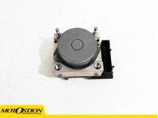 Unidad mando abs Bmw f800s 800 cc 2006 - 2009