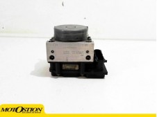 Unidad mando abs Bmw f800s 800 cc 2006 - 2009