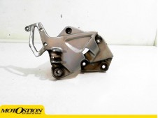 Soporte estribera delantero derecho Bmw F800 st 800 cc 2006 - 2008