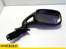 Retrovisor derecho BMW C1 200 2000-2004  motodesguace