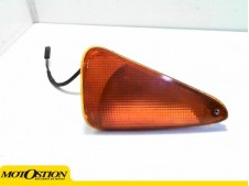 Intermitente delantero derecho BMW C1 200 2000-2004  recambios para moto
