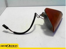 Intermitente delantero derecho BMW C1 200 2000-2004  recambios para moto