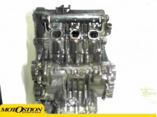 Motor  tiger 955 2005 - 2006