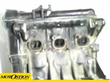 Motor  tiger 955 2005 - 2006