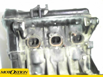 Motor  tiger 955 2005 - 2006