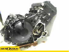 Motor  tiger 955 2005 - 2006