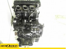 Motor  tiger 955 2005 - 2006
