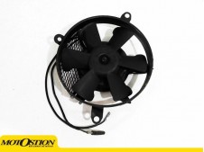 Electroventilador SUZUKI BANDIT 400 1991-1993  segunda mano