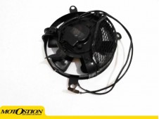 Electroventilador SUZUKI BANDIT 400 1991-1993  segunda mano