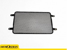 Embellecedor radiador SUZUKI BANDIT 400 1991-1993  despiece de moto