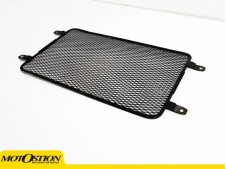 Embellecedor radiador SUZUKI BANDIT 400 1991-1993  despiece de moto